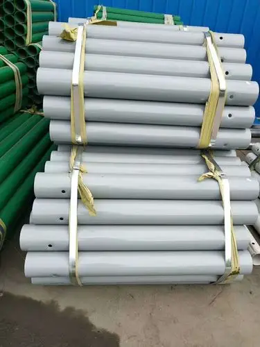 松阳县波形护栏立柱高速公路波形护栏 - 推荐